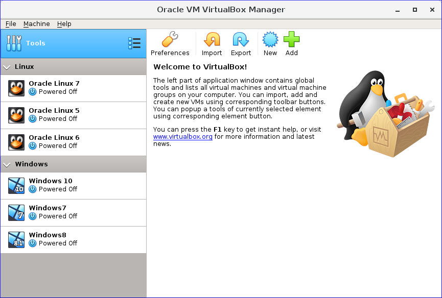 oracle virtualbox guest additions for mac